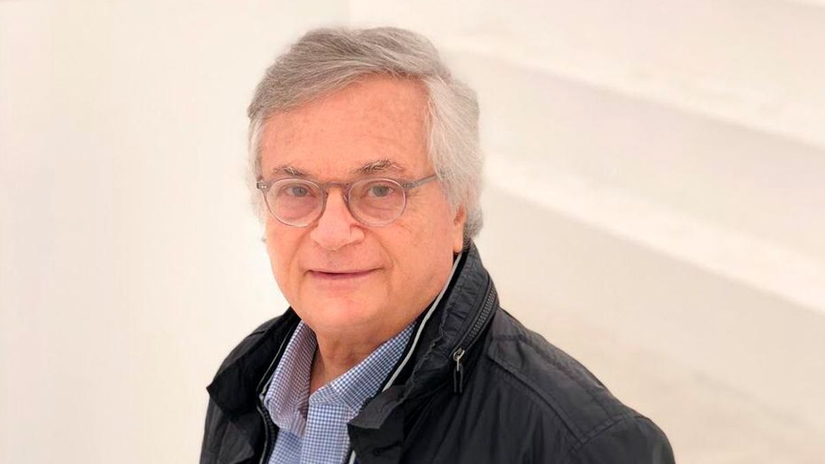 © Fotografía cedida por el autor (1)