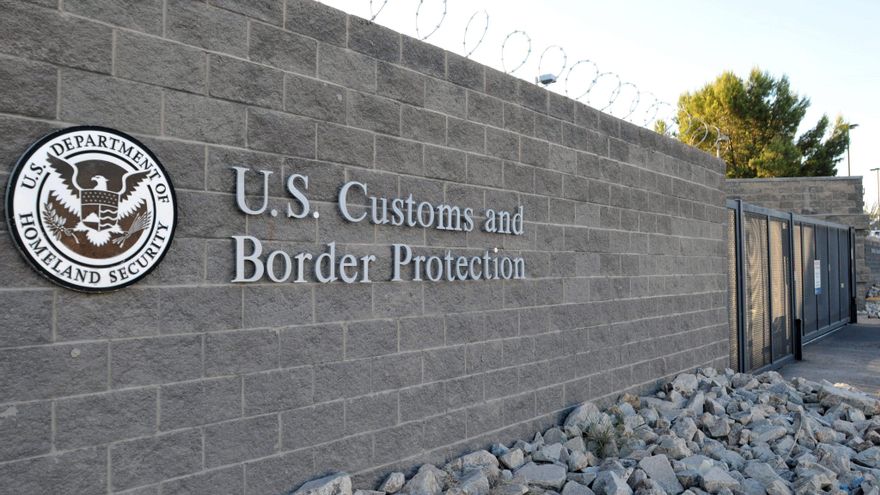 EE.UU. revocó unos 100.000 visados en 2025, más del doble que el año anterior