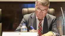 Un tribunal condena por abuso y no por agresión sexual a dos hombres porque la víctima dijo 'no' pero no hubo "intimidación"