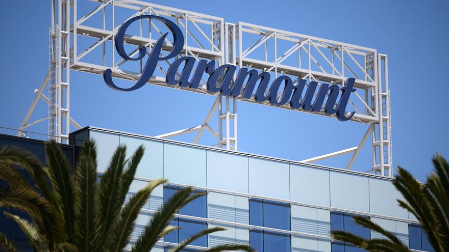 Paramount enfrentará una ronda de recortes tras su fusión con Skydance, según Deadline