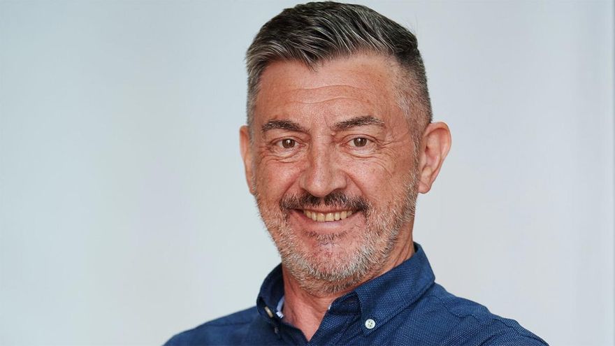 Muere a los 67 años Ricardo Medina, creador del formato 'Madrid Directo' y 'España Directo'