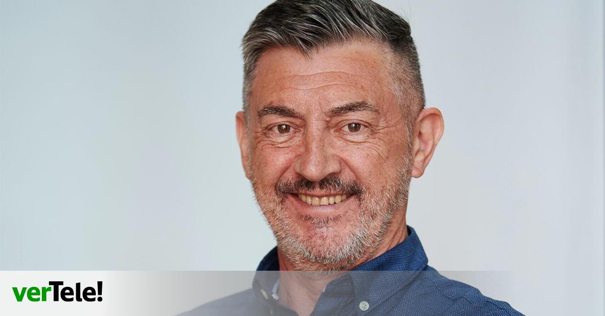 Muere a los 67 años Ricardo Medina, creador del formato 'Madrid Directo' y 'España Directo'