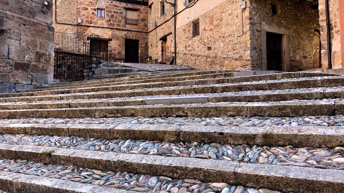 Urgen que se publique la orden de ayudas para contratar a desempleados en los pueblos de La Rioja antes del verano