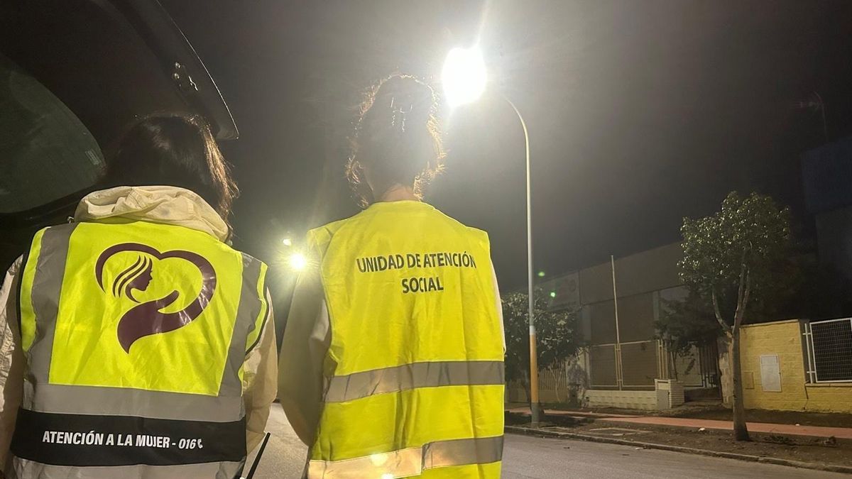 En nombre de la explotación, vota vocación