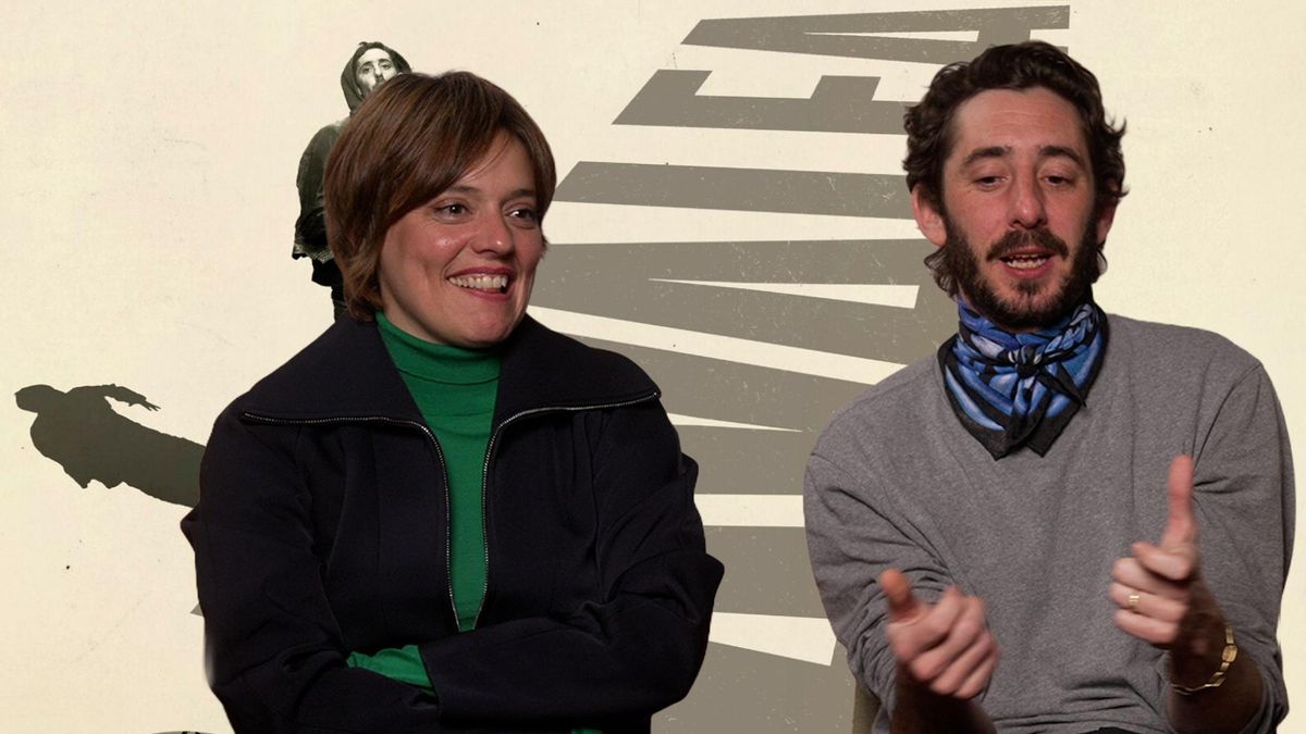 th entrevista ravalear