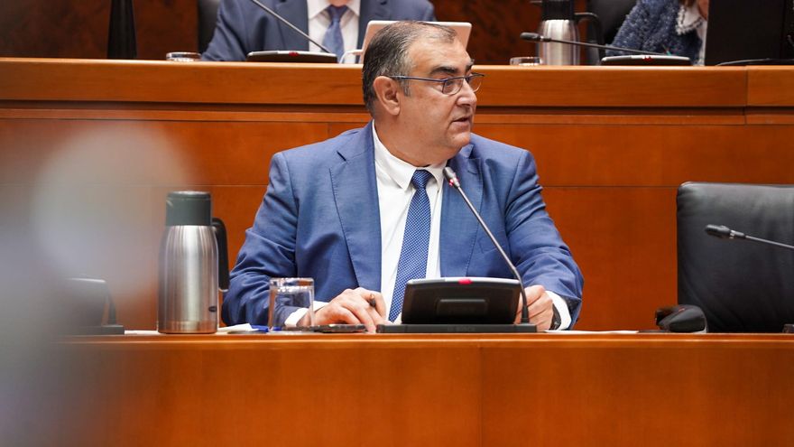 Las ayudas a la despoblación en Aragón, dotadas con 12,7 millones de euros, superan las 700 peticiones