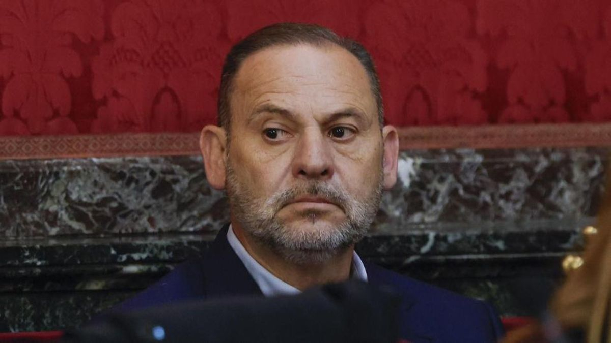 La corrupción de nuestro tiempo