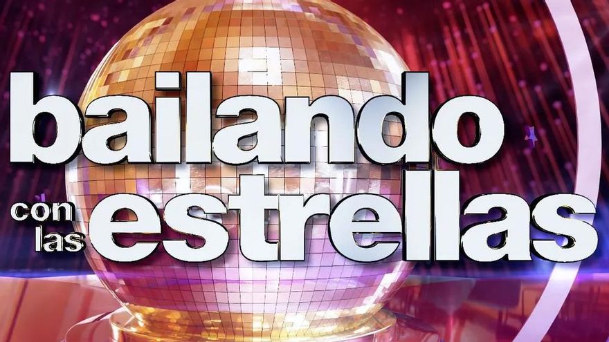 Telecinco ficha a una estrella de Eurovisión para dar un toque flamenco a 'Bailando con las estrellas'