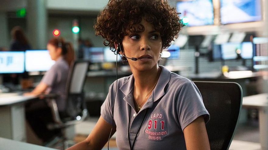 'La Última llamada' (9.6%) evidencia los problemas de cobertura en Telecinco, con La 1 (8.5%) pisándole los talones