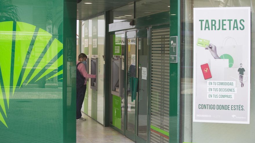 La banca asume que las consecuencias de la guerra de Ucrania provocarán un freno en el boom hipotecario en España