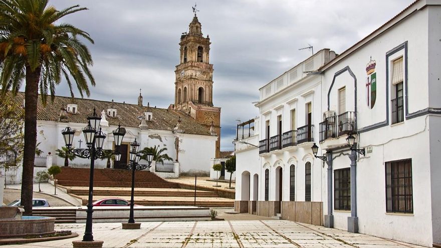 Piden entre tres y seis años de prisión para los acusados de prevaricación en el Ayuntamiento de Berlanga