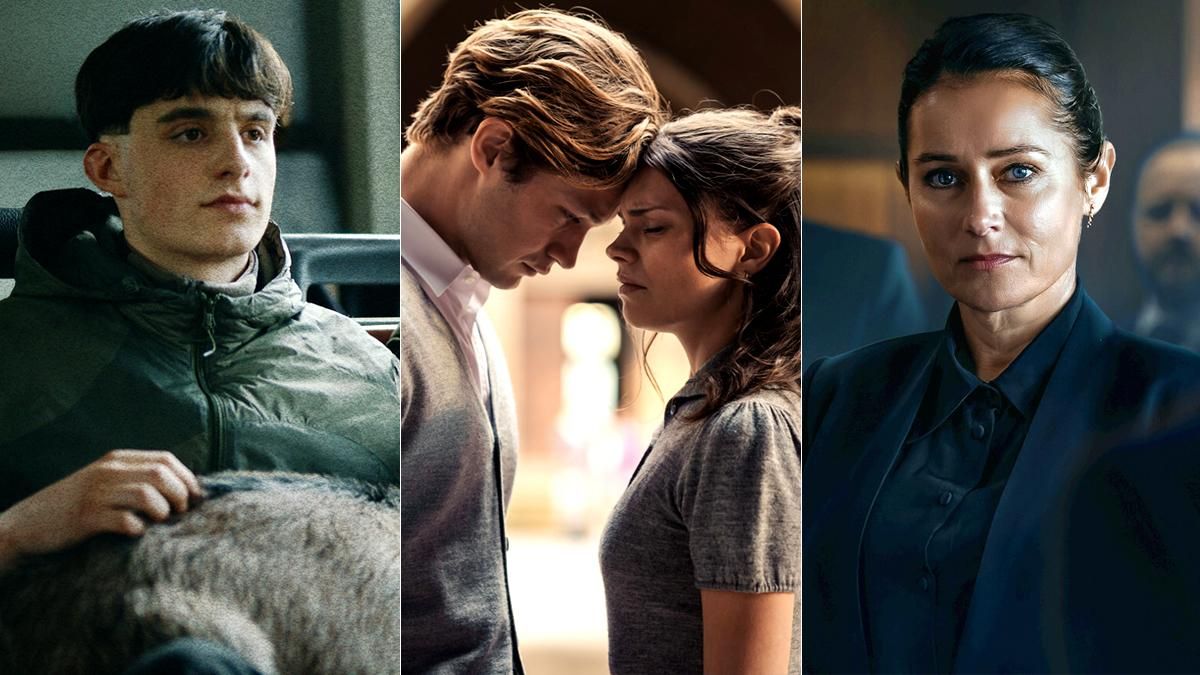 7 series europeas para ampliar el mapa más allá de la ficción británica