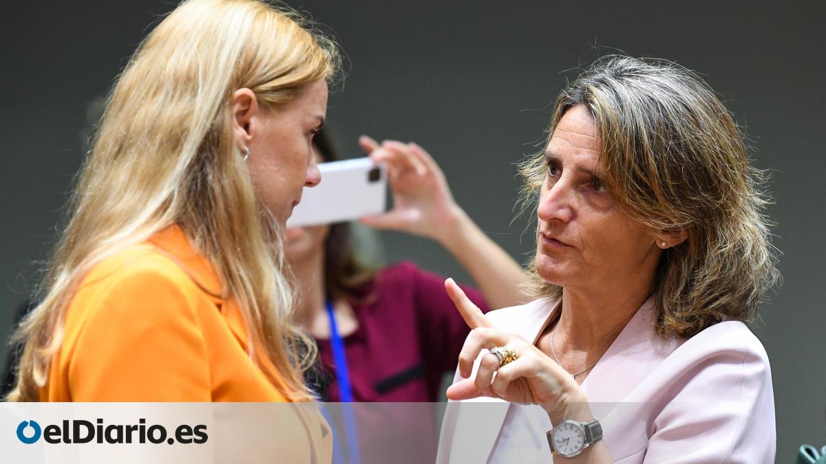 www.eldiario.es