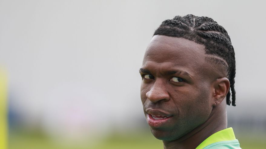 Condenados los ultras que colgaron el muñeco de Vinicius, aunque evitarán la cárcel