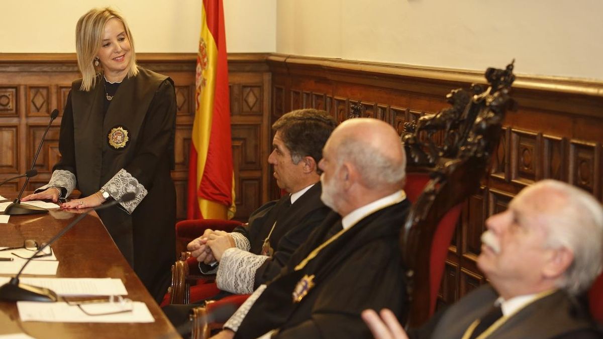 Andalucía Laica pide a la Fiscalía que limite la aplicación del delito de ofensa religiosa