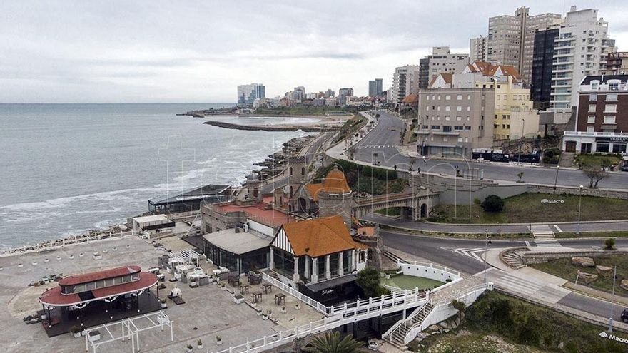 Turismo en la Argentina: la temporada viene con aumentos del 30%