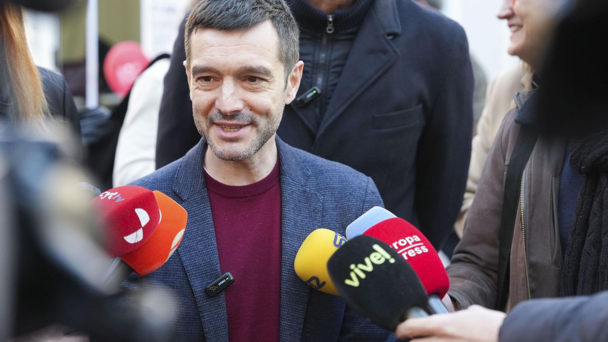 La justicia obliga a Airbnb a pagar la multa de 64 millones impuesta por Consumo