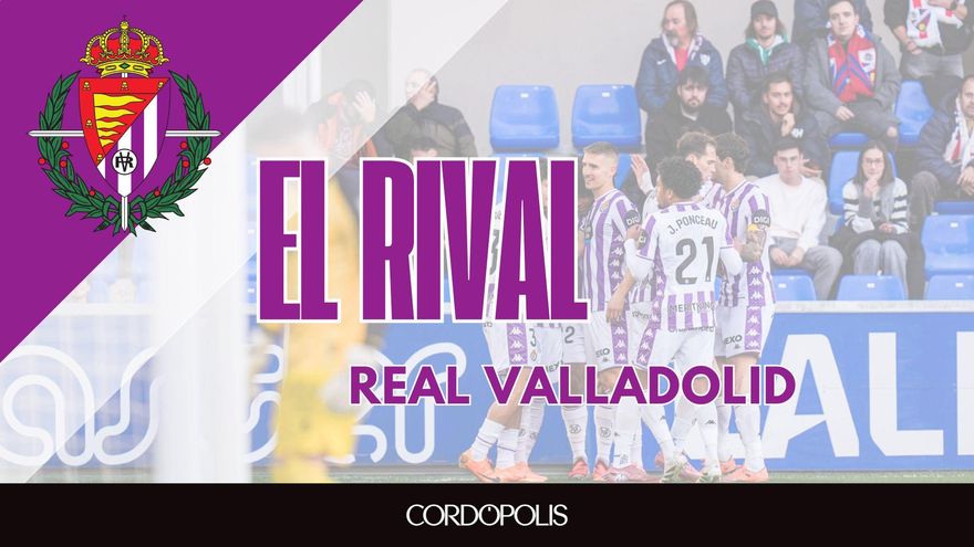 Así llega el Real Valladolid: la caída libre de un gigante devorado por su inestabilidad