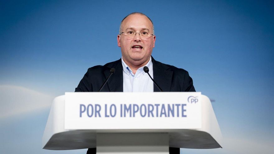 Un sistema de Adif que "no estaba configurado para alertar" detectó un problema en el carril de Adamuz un día antes del accidente