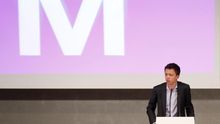 Íñigo Errejón hace una primera criba de 17 provincias antes de decidir dónde se presenta Más País