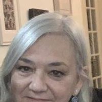 avatar de Raquel Medina Bañón