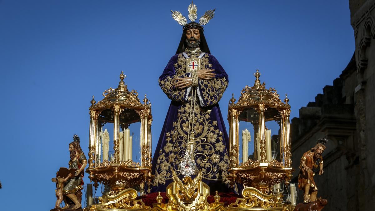 Traslado del Rescatado