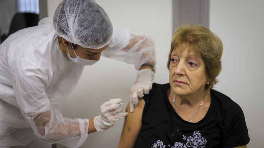 Servicios de Salud: rige la "libre opción" de la obra social para trabajadores