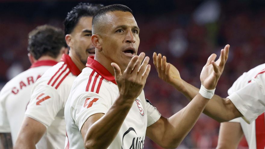 La dramática lucha por el descenso: nueve equipos implicados y solo cuatro jornadas para decidir LaLiga EA Sports