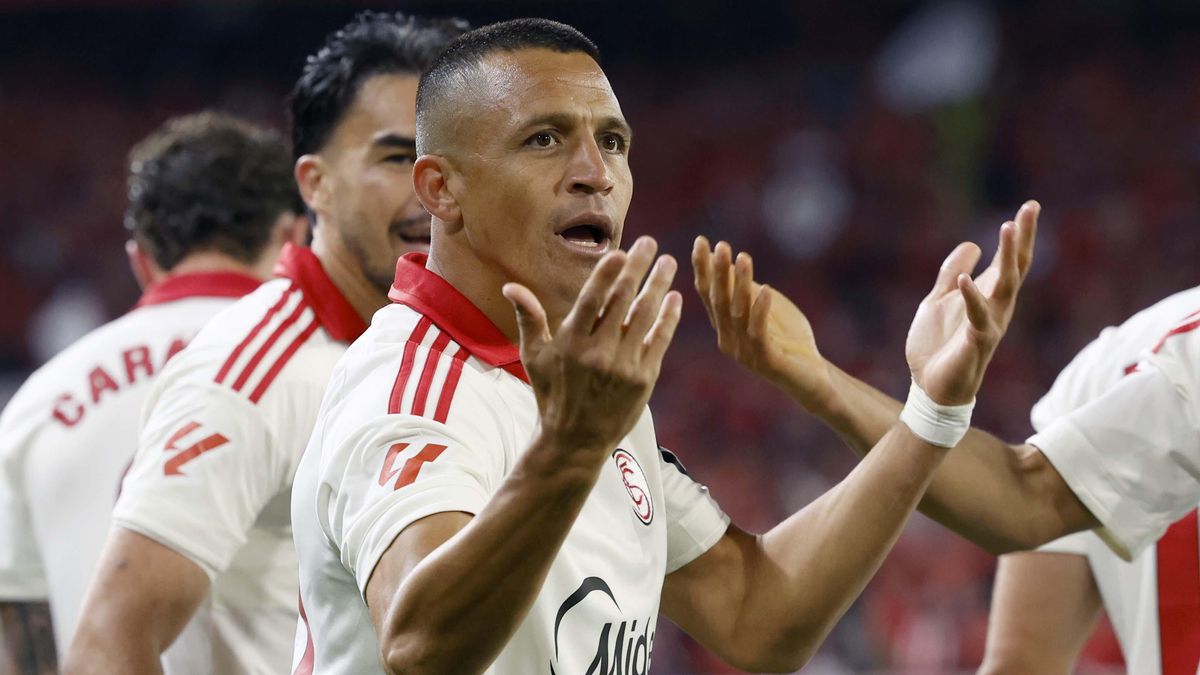 La dramática lucha por el descenso: nueve equipos implicados y solo cuatro jornadas para decidir LaLiga EA Sports