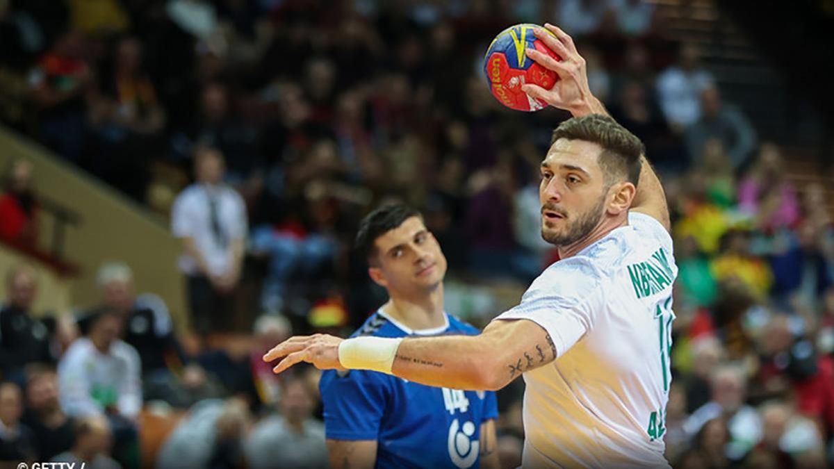 Nori Benhalima refuerza al Cajasol Ángel Ximénez