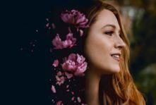 263883f185151b84c59ab5ac2de6b92dbd27a2f6