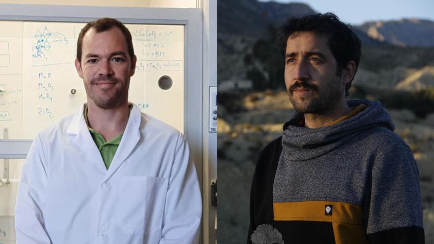 Investigadores contra universidades: cuando los aspirantes a una plaza se rebelan contra el 'dedazo' (y ganan)