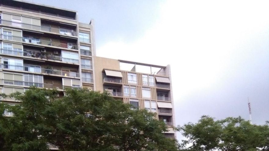 Òmnium llamará a indecisos para animarles a votar y lograr una participación "masiva"