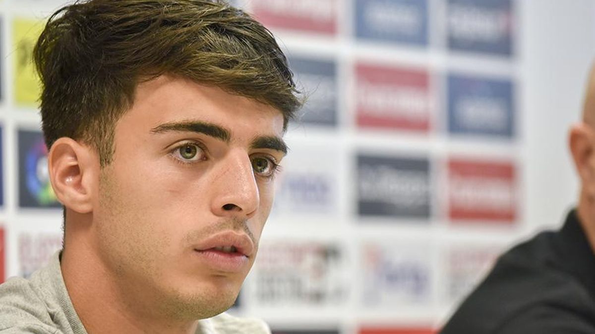 La Fiscalía pide nueve años de prisión para un exfutbolista del Córdoba CF por presunta agresión sexual