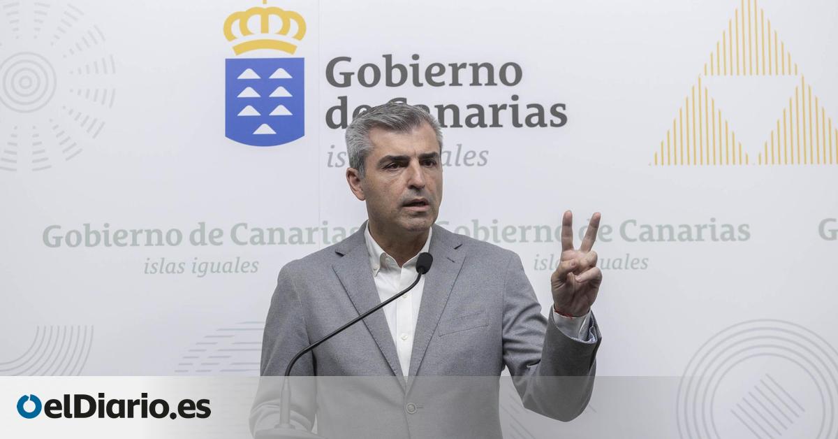 Imagen de noticia sobre sector legal