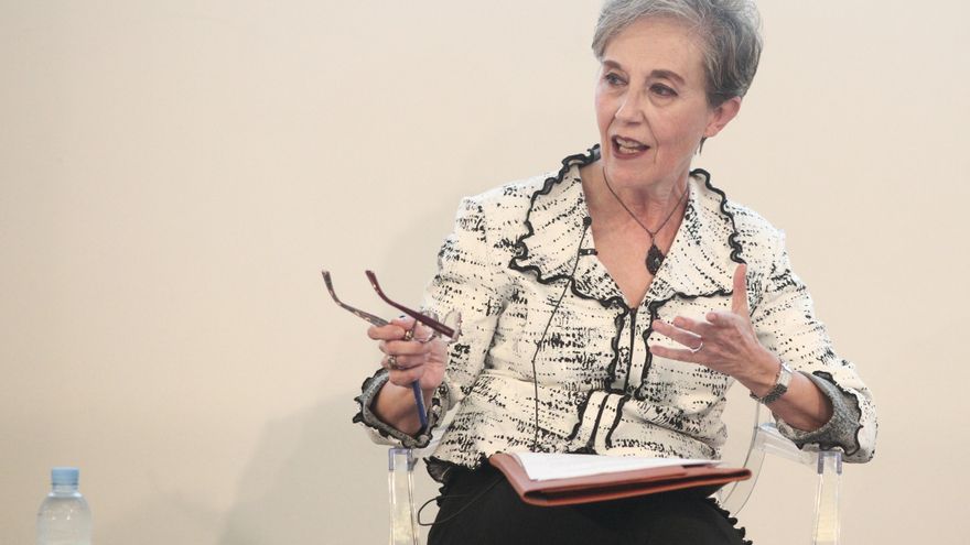 Los Mossos confirman que Aragonès fue espiado sin aval del Supremo y apuntalan los indicios contra la exjefa del CNI