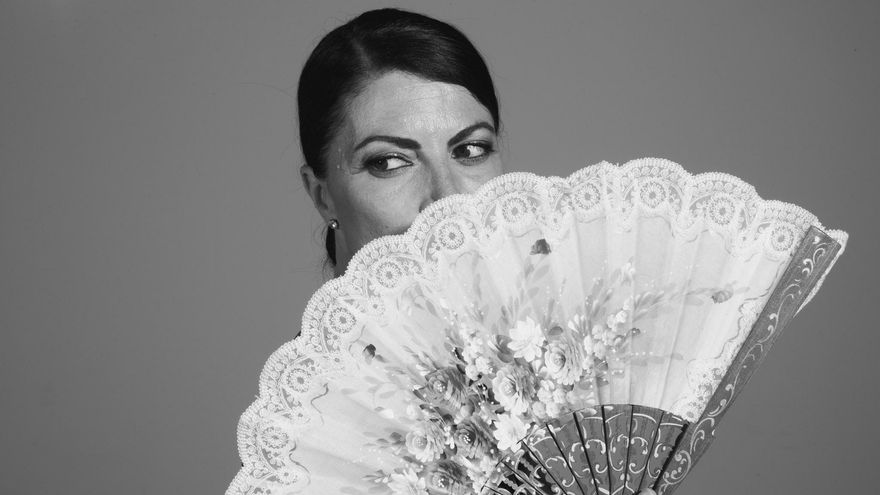 ¿El 'efecto' Olona en Andalucía se queda en "efectillo"?