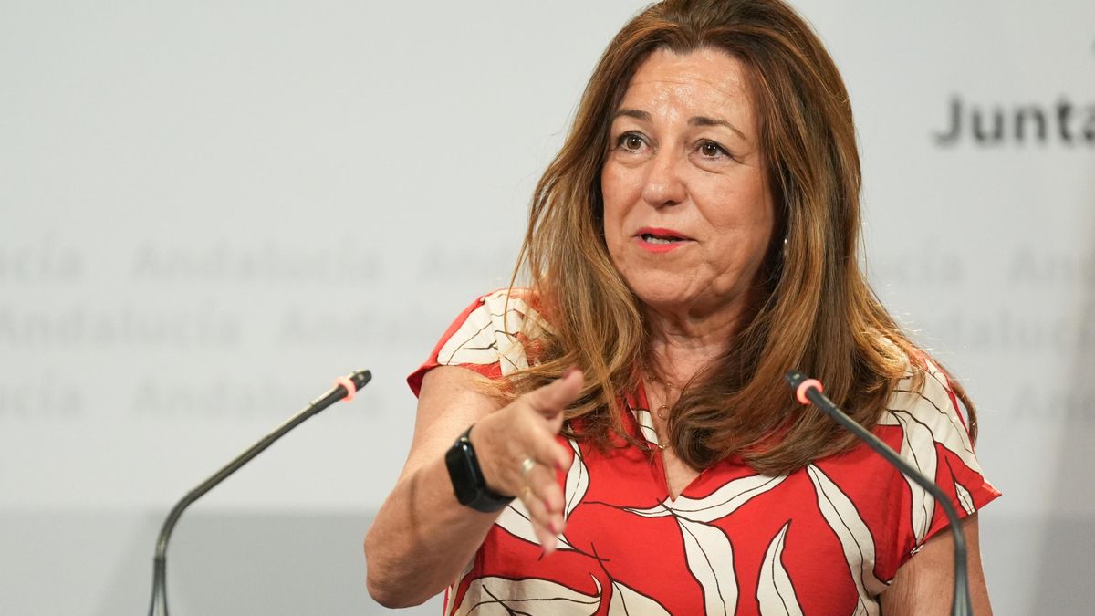 La Junta de Andalucía no halla indicios de acoso escolar a la menor que se suicidó en Benalmádena