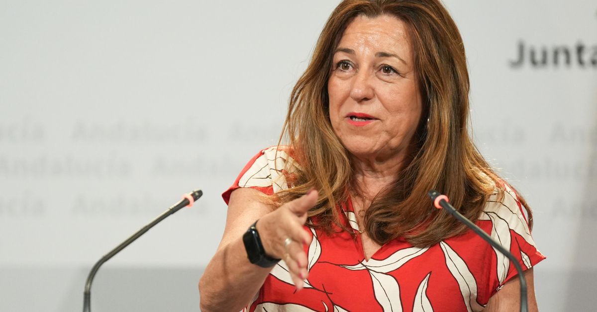 La Junta de Andalucía no halla indicios de acoso a la menor que se suicidó en Benalmádena