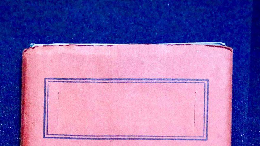 Hallan documentos relativos al nazismo en la Corte Suprema de Argentina