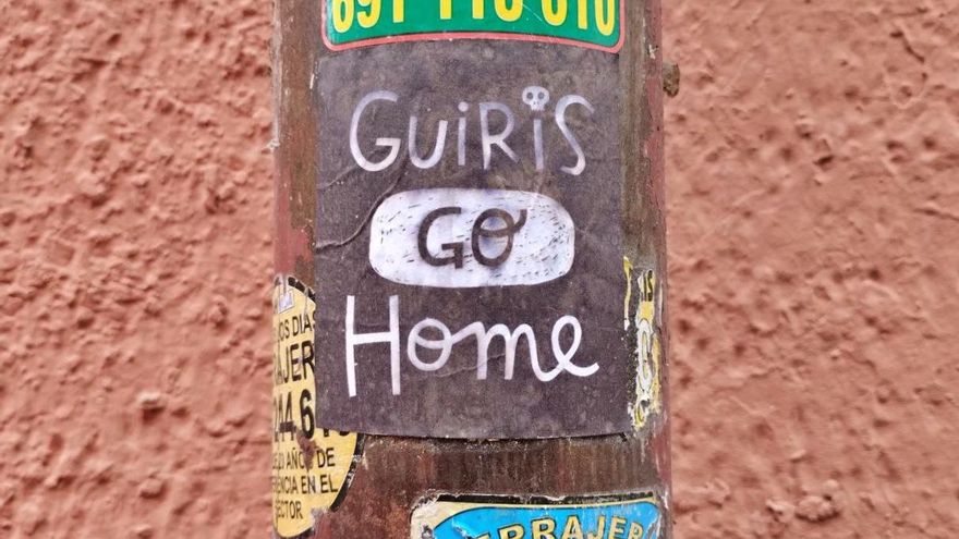 Los pisos turísticos aumentan en Madrid pese al parón de licencias y a las multas de Almeida: 1.153 anuncios más en Airbnb