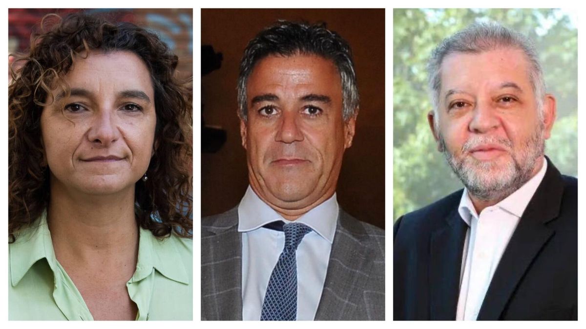 Gaza, palabra prohibida