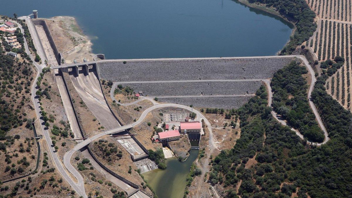 El Ayuntamiento amplía cuatro nuevas fechas de actividades de verano de Participación Ciudadana por la demanda