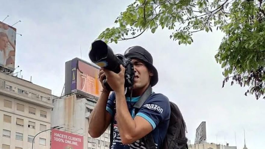 Las huellas que conducen a Bullrich y pueden terminar con décadas de impunidad