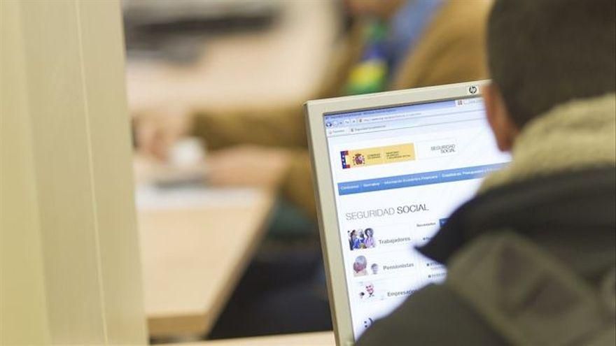 Cómo evitar fraudes relacionados con la Seguridad Social: señales de alerta y consejos prácticos