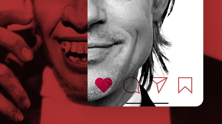 La culpa y la vergüenza que sustentan las estafas del amor: "Me contó sus infortunios y empaticé con la historia"