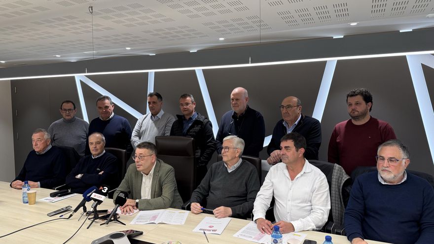 El precio de la carne de cerdo registra una segunda caída histórica por la crisis de la peste porcina