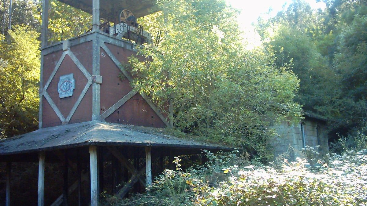 El Gobierno prorroga las autorizaciones a la empresa australiana Variscan, que lleva seis años buscando zinc en Cantabria