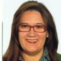 Manuela Ribera Pérez