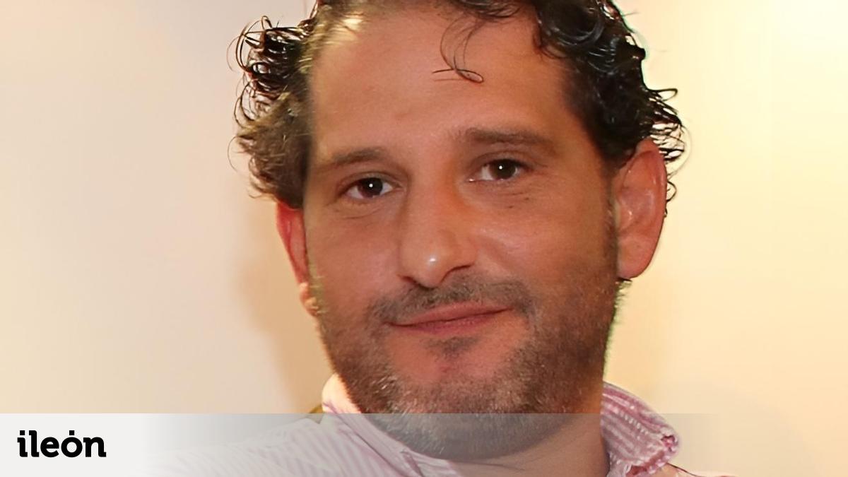 Cistierna despide a Javier Arias, exteniente de alcalde por el PSOE ...